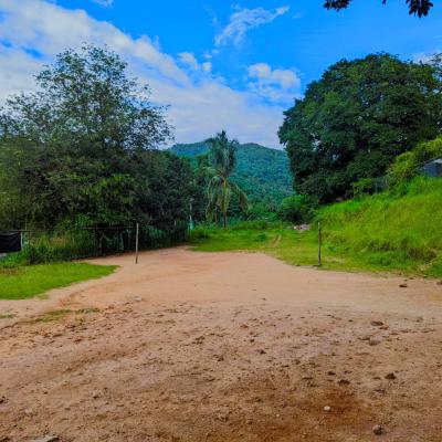 Whatsapp Image 2024 11 20 At 09.42.37 D946263b