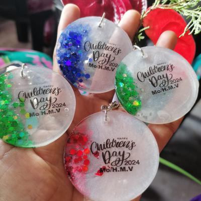 Whatsapp Image 2024 11 21 At 19.28.02 2983911a