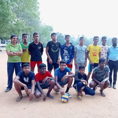 Whatsapp Image 2024 11 21 At 10.58.11 103d0d3a