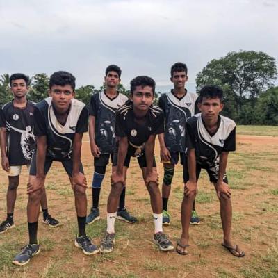 Whatsapp Image 2024 11 21 At 10.58.11 5713cda0