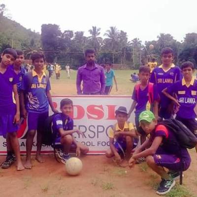 Whatsapp Image 2024 11 21 At 11.22.36 54d306bb